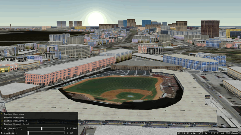 File:OSGEarth Boston Baseball.png