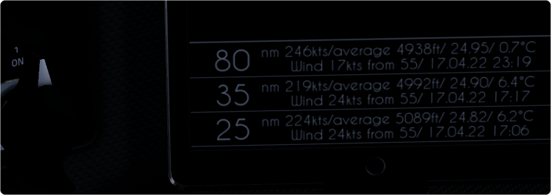 File:RR-ACCEL-triangular-flight-AP-panel.png