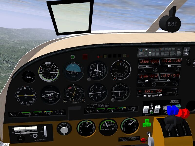 File:SenecaII HOWTO slowflight.jpg