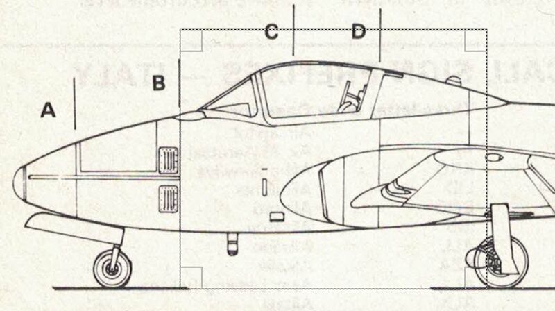 File:Tutorial107.jpg