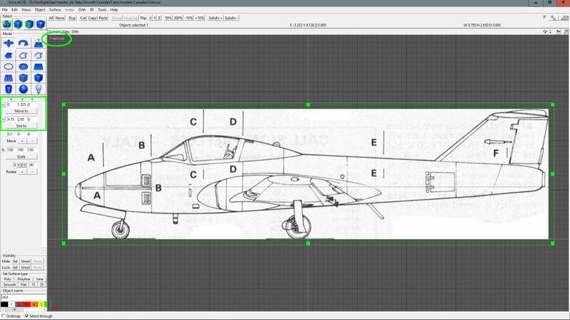 File:Tutorial202.jpg