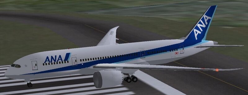File:787.jpg