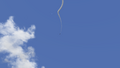 Thumbnail for version as of 04:11, 7 December 2011