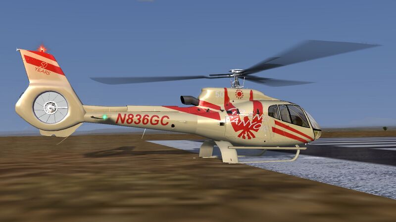 File:EC130 GC Gold-015.jpg