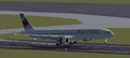 Thumbnail for version as of 06:39, 11 March 2013