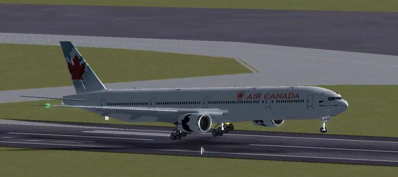 File:EDDF-Triangle Landing- Closeup.png