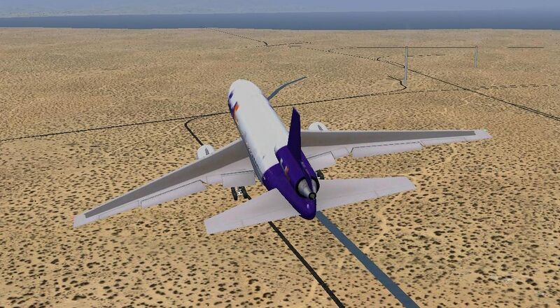 File:MD-10-10 FedEx Wiki.jpg
