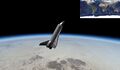 Thumbnail for version as of 19:07, 9 October 2017