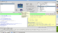 Thumbnail for version as of 18:54, 7 December 2016