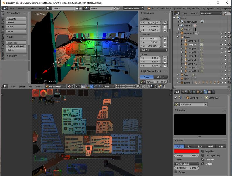 File:Blend6a.jpg