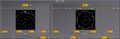 Thumbnail for version as of 18:58, 16 November 2016
