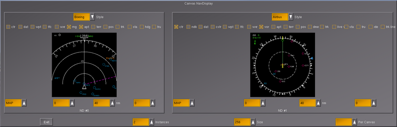 File:Canvas-ND-resizable.png