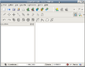 Thumbnail for version as of 15:26, 23 October 2009