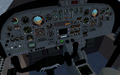 Thumbnail for version as of 00:00, 24 February 2015
