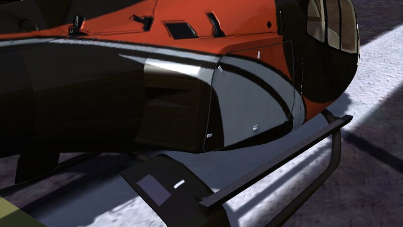 File:EC130-B4 wide luggage box-004.jpg
