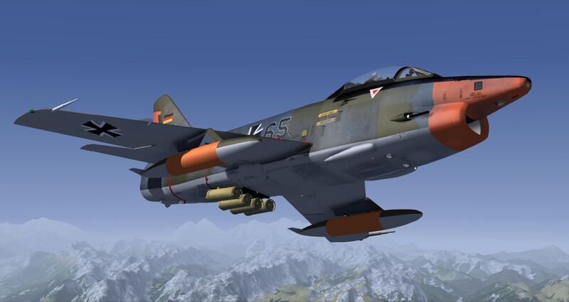 File:Fgfs-20190307000440.jpg