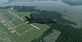 Thumbnail for version as of 15:14, 13 March 2025