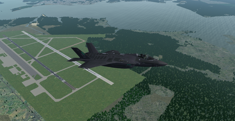 File:Fgfs-20250313145641.png