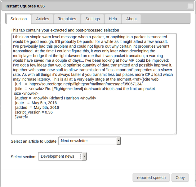 File:Instant-cquotes-with-wikimedia-API-integration.png