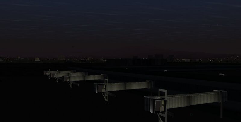 File:Movjetway-night.jpg