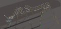 Thumbnail for version as of 17:54, 25 December 2012