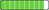 90}% completed