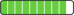 90}% completed