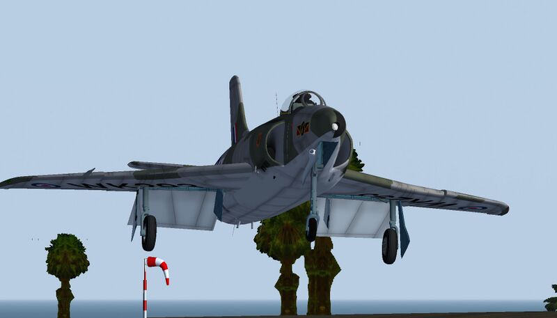 File:SupermarineSwiftFR.5-external-c.jpg