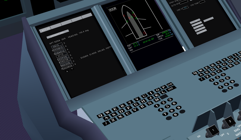 File:A380-FMS 03.png