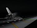 Thumbnail for version as of 14:34, 7 August 2016