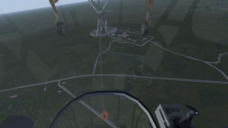 File:Bambi-busket2.jpg