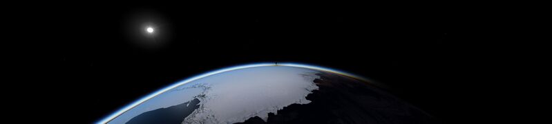 File:Black knight UFO.jpg