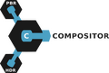 Thumbnail for version as of 02:20, 11 April 2020