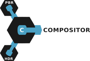 CompositorPBRHDR3.png