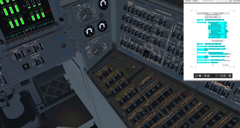 File:APU-start-2.jpg