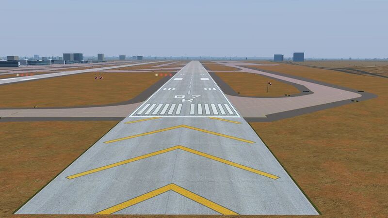 File:Alternative-runway-concrete.jpg