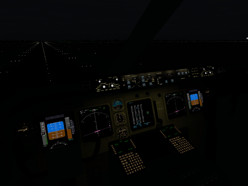File:Boeing 747-400 lightmap cockpit.png