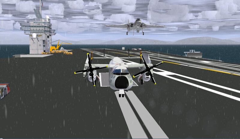 File:C2F14Nimitz.jpg