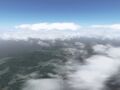 Thumbnail for version as of 09:05, 17 April 2012
