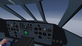 Thumbnail for version as of 14:08, 27 February 2024
