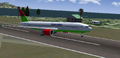 Thumbnail for version as of 16:25, 15 March 2010