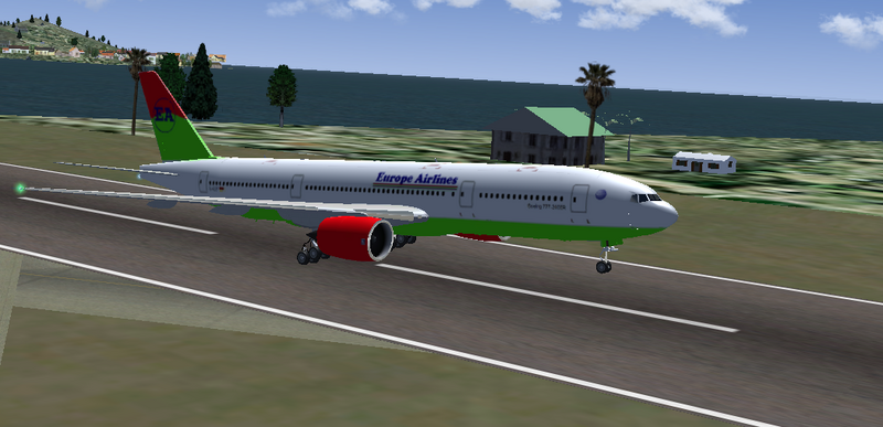 File:EA 777.png
