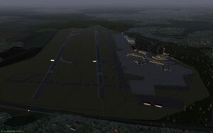 EDDL-night.jpg