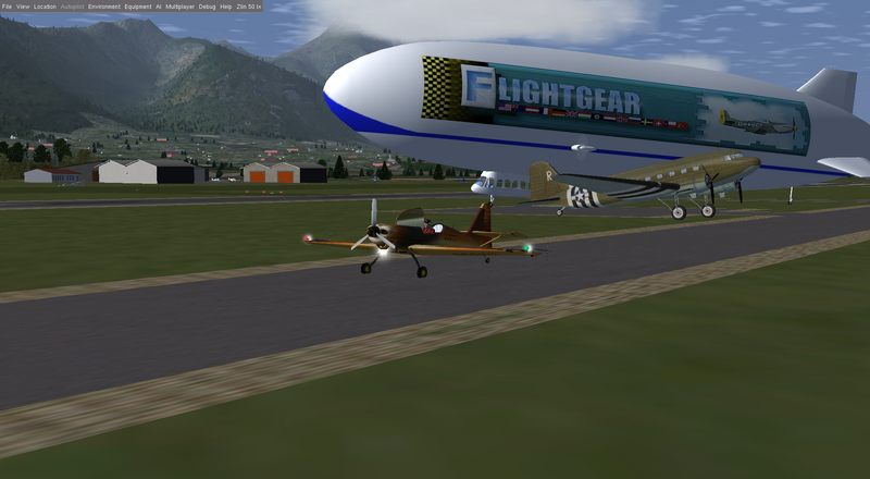 File:Fgfs-screen-005.png