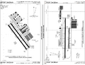 Thumbnail for version as of 06:25, 18 March 2012