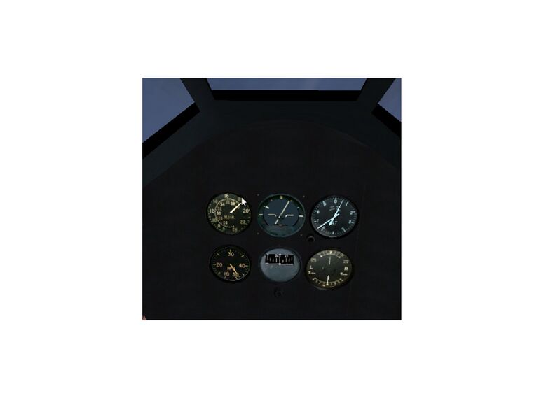 File:Mb5instrumentsLARGE.jpg