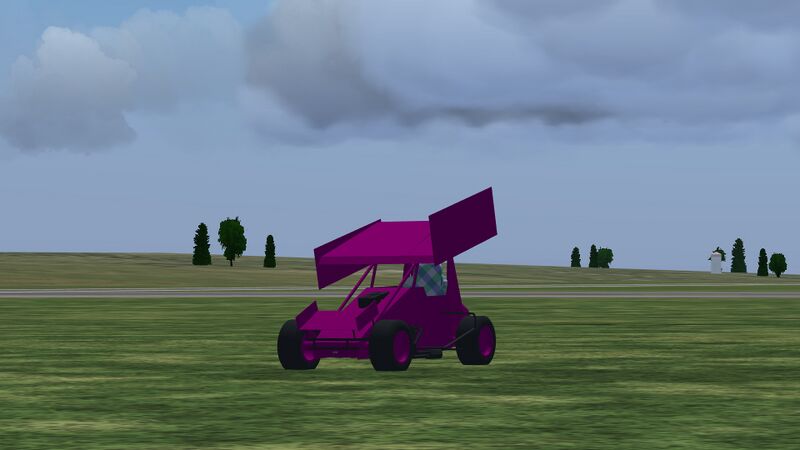 File:Sprintcar.jpg