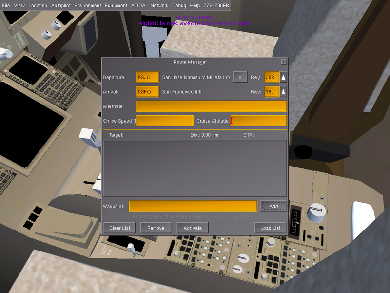 File:777 tutorialrm.png
