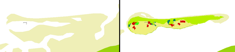 File:Ameland v0 vs cs.png