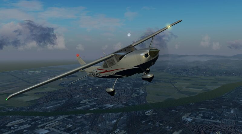File:Cessna 182S at LEBL.jpg